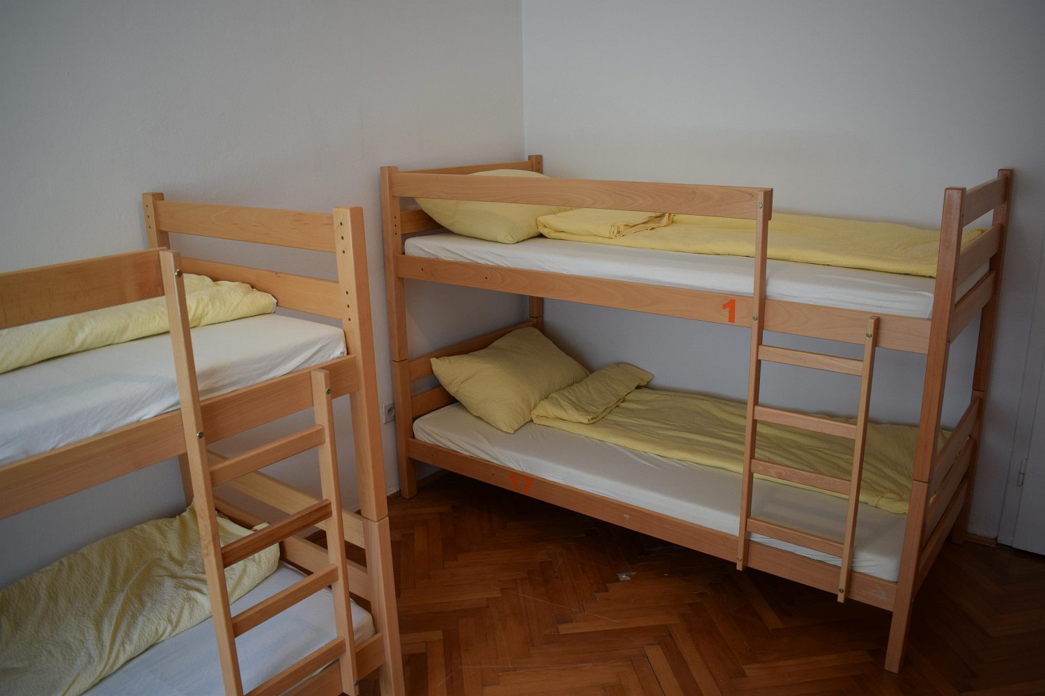 hostel-spring-konjic_34600320_1909846312366918_2095658433712750592_n