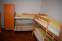 hostel-spring-konjic_34692322_1909845889033627_1473142463626477568_n