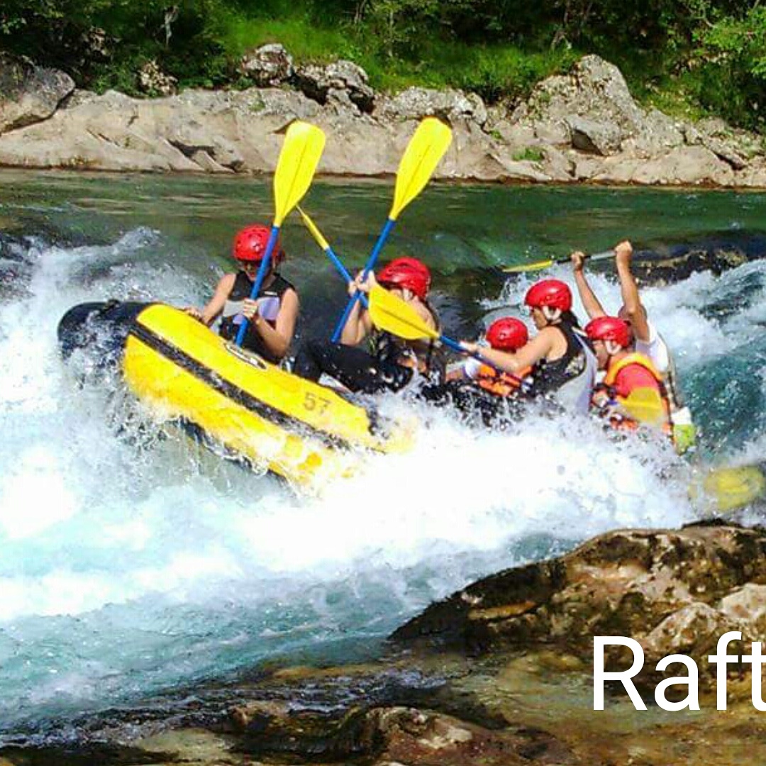 Raft Kor 27.09.2016 056