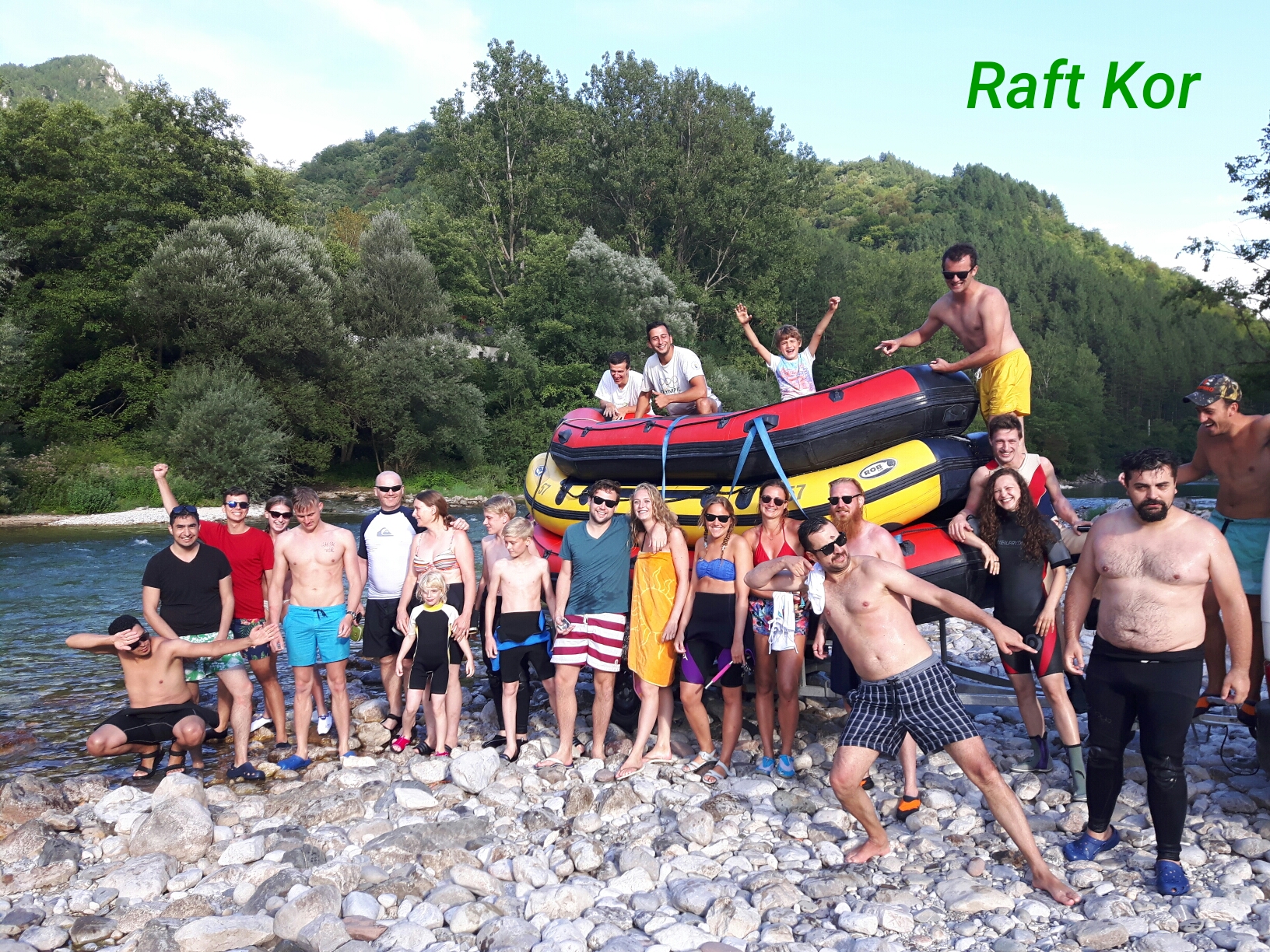 Raft Kor 27.09.2016 058