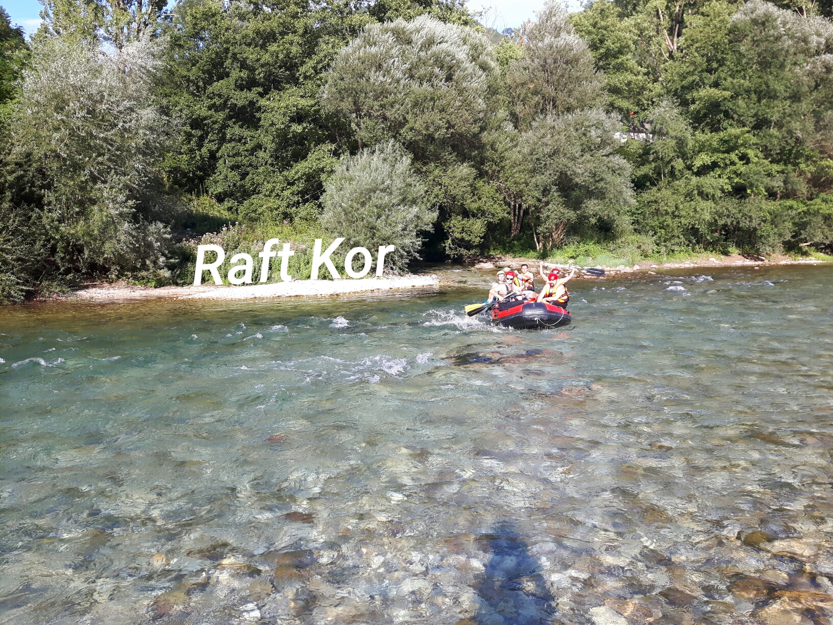 Raft Kor 27.09.2016 090