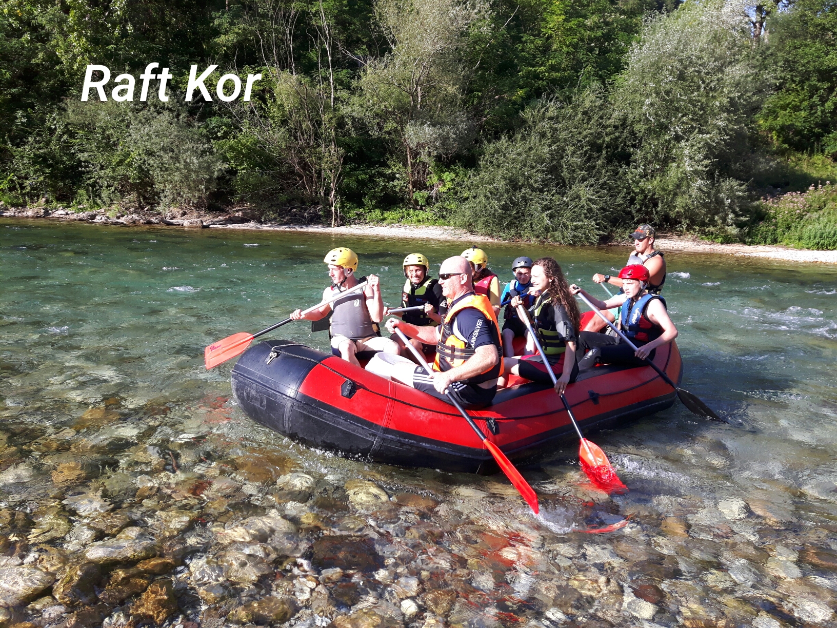 Raft Kor 27.09.2016 091