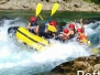 Rafting