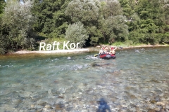 Raft Kor 27.09.2016 090