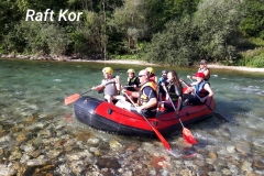 Raft Kor 27.09.2016 091