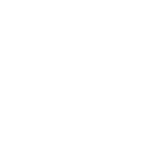 Youtube icon